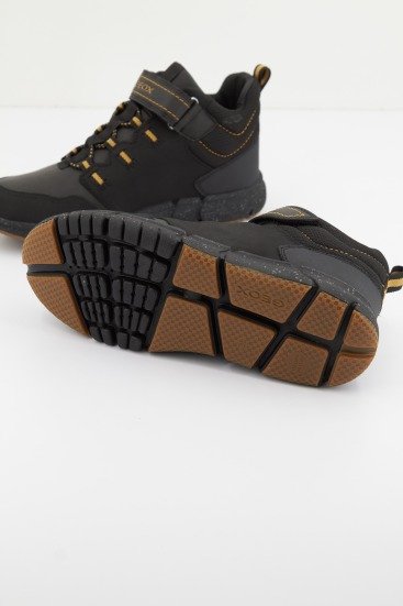 GEOX J FLEXYPER B. en color C  (4)