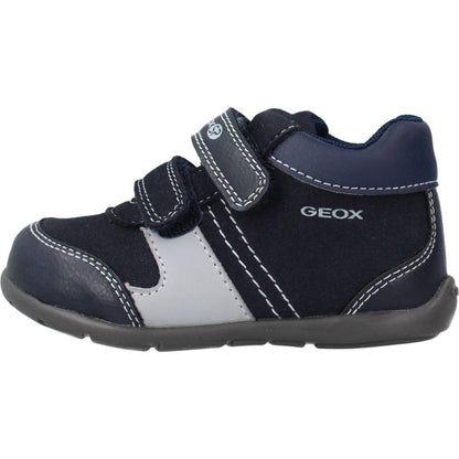 GEOX B ELTHAN BOY B en color C  (2)