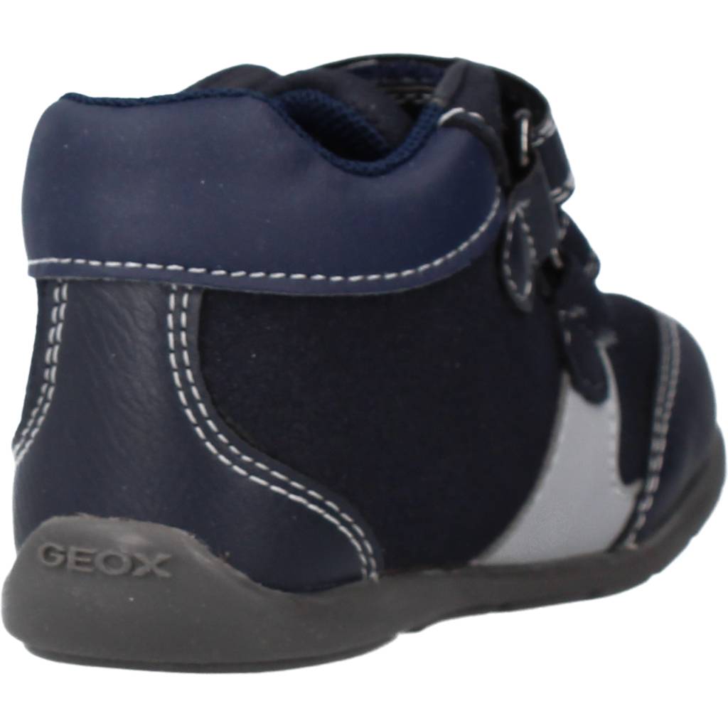 GEOX B ELTHAN BOY B en color C  (3)