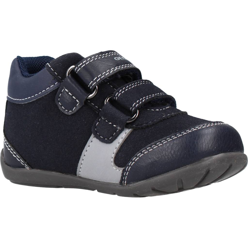 GEOX B ELTHAN BOY B en color C  (5)