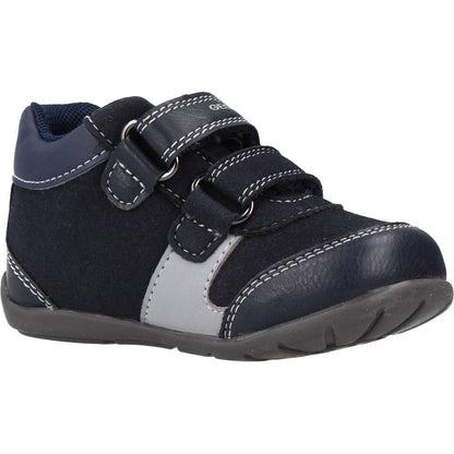 GEOX B ELTHAN BOY B en color C  (5)