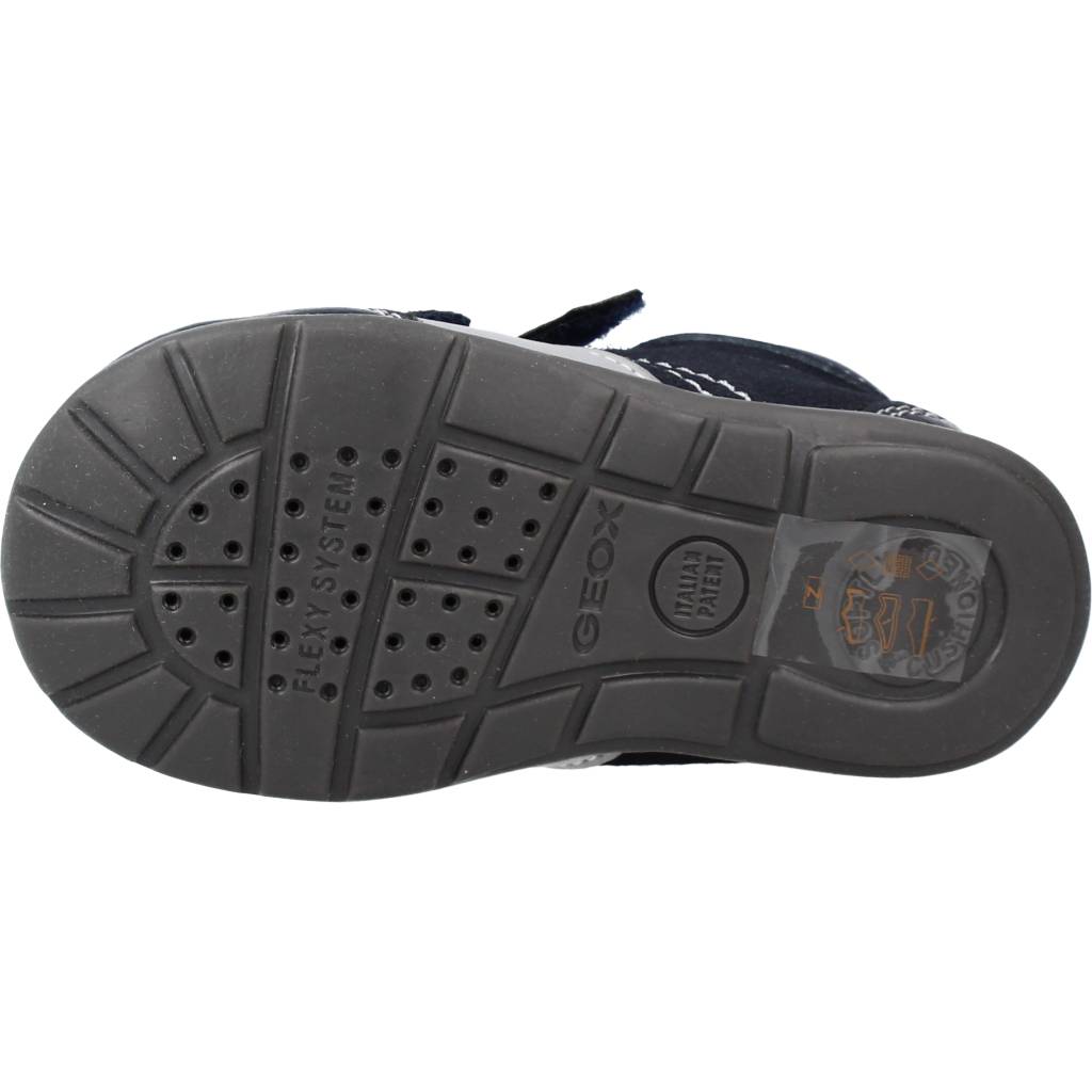 GEOX B ELTHAN BOY B en color C  (6)