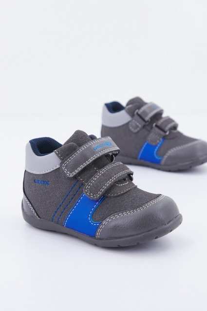 GEOX B ELTHAN BOY B en color C  (1)