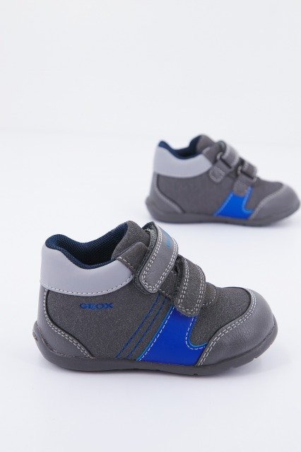 GEOX B ELTHAN BOY B en color C  (2)