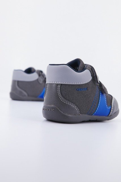 GEOX B ELTHAN BOY B en color C  (3)