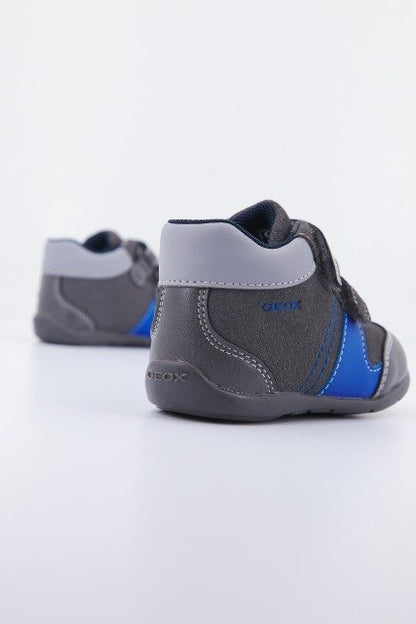 GEOX B ELTHAN BOY B en color C  (3)