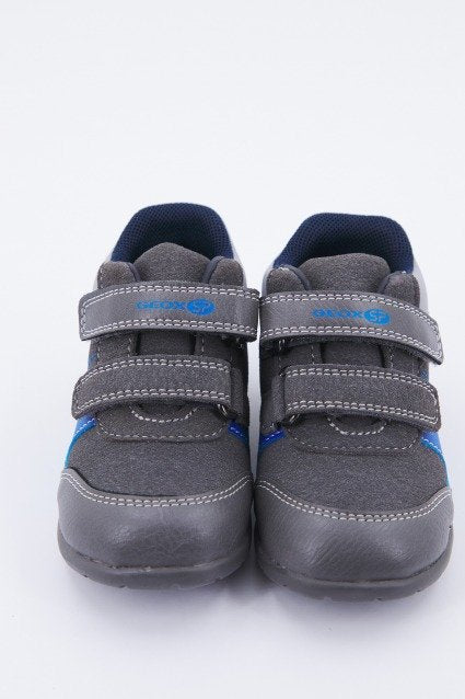 GEOX B ELTHAN BOY B en color C  (4)