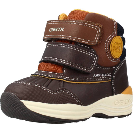 GEOX B NEW GULP BOY B ABX en color C  (1)