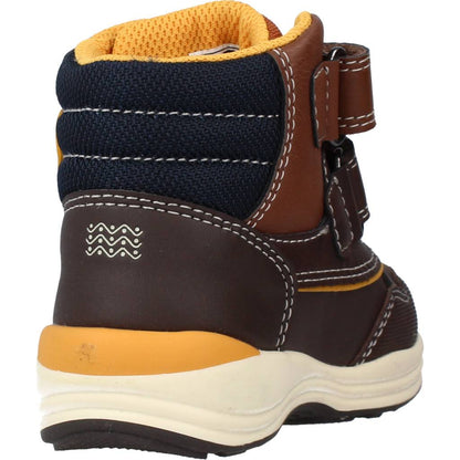 GEOX B NEW GULP BOY B ABX en color C  (3)
