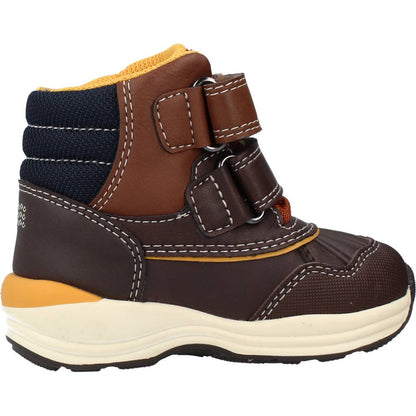 GEOX B NEW GULP BOY B ABX en color C  (4)