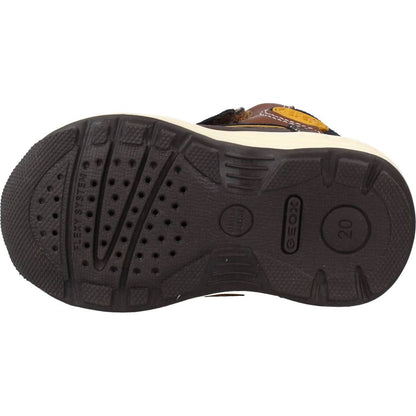 GEOX B NEW GULP BOY B ABX en color C  (6)