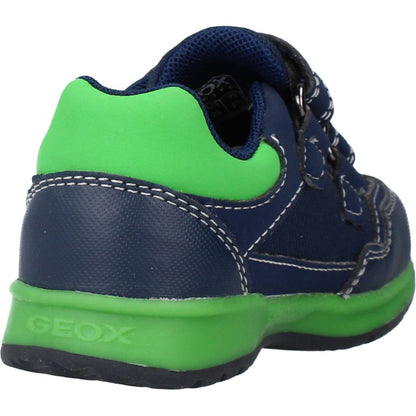 GEOX B PAVLIS BOY A en color C  (3)