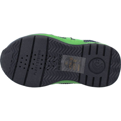 GEOX B PAVLIS BOY A en color C  (6)