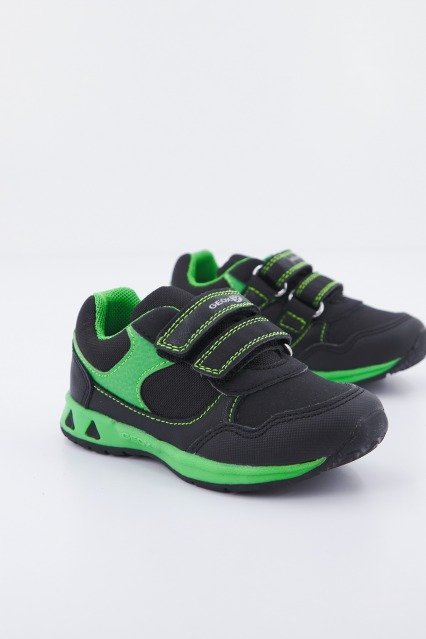 GEOX B PAVLIS BOY A en color C  (1)