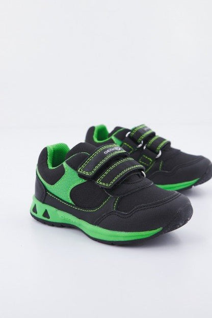 GEOX B PAVLIS BOY A en color C  (1)