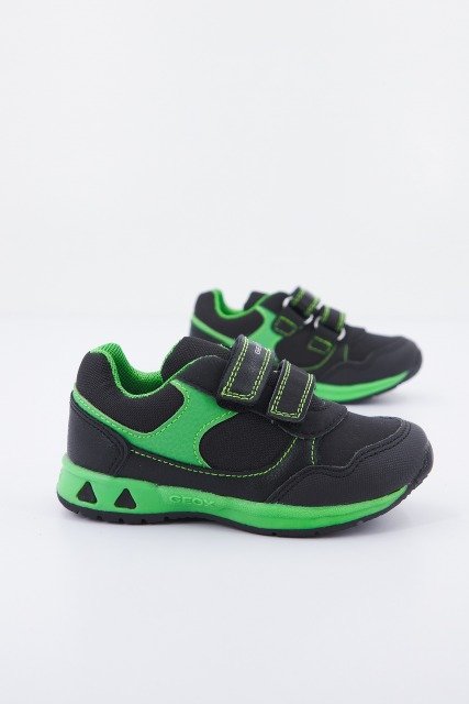 GEOX B PAVLIS BOY A en color C  (2)