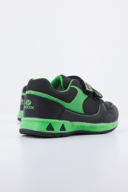 GEOX B PAVLIS BOY A en color C  (3)