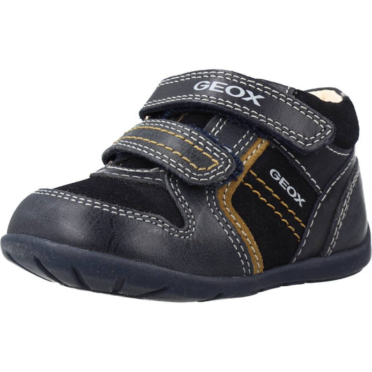 GEOX B KAYTAN B en color C  (1)