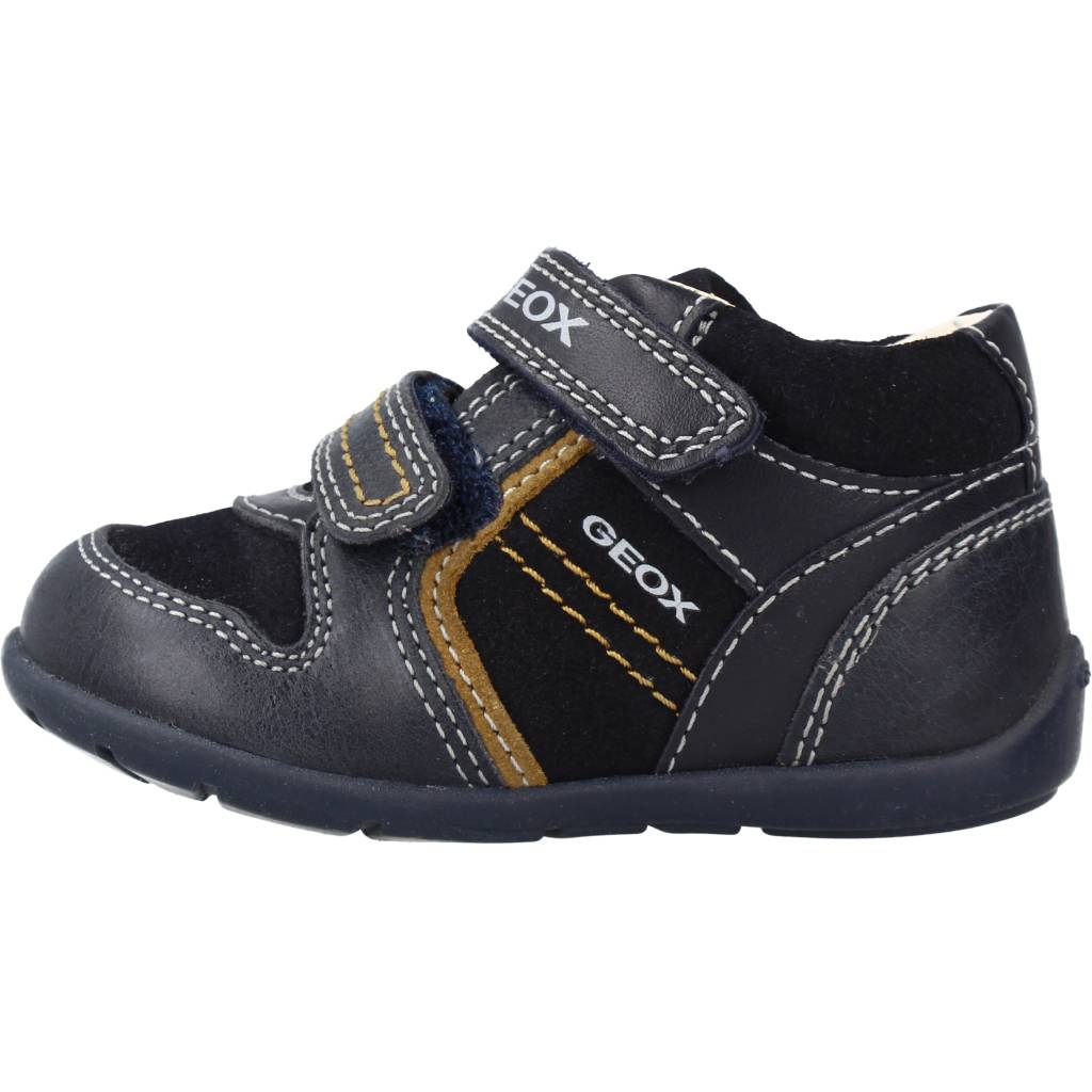 GEOX B KAYTAN B en color C  (2)