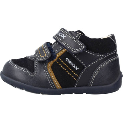 GEOX B KAYTAN B en color C  (2)