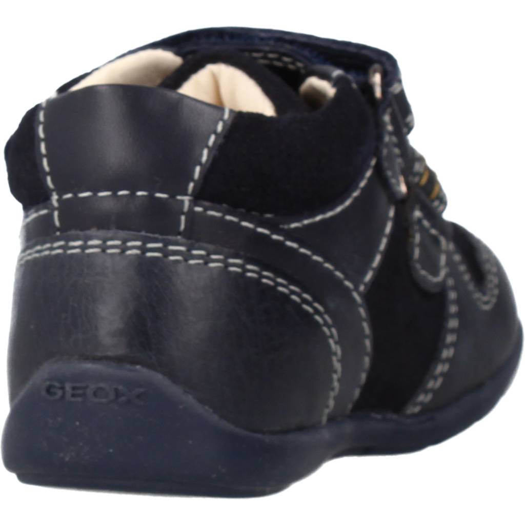 GEOX B KAYTAN B en color C  (3)