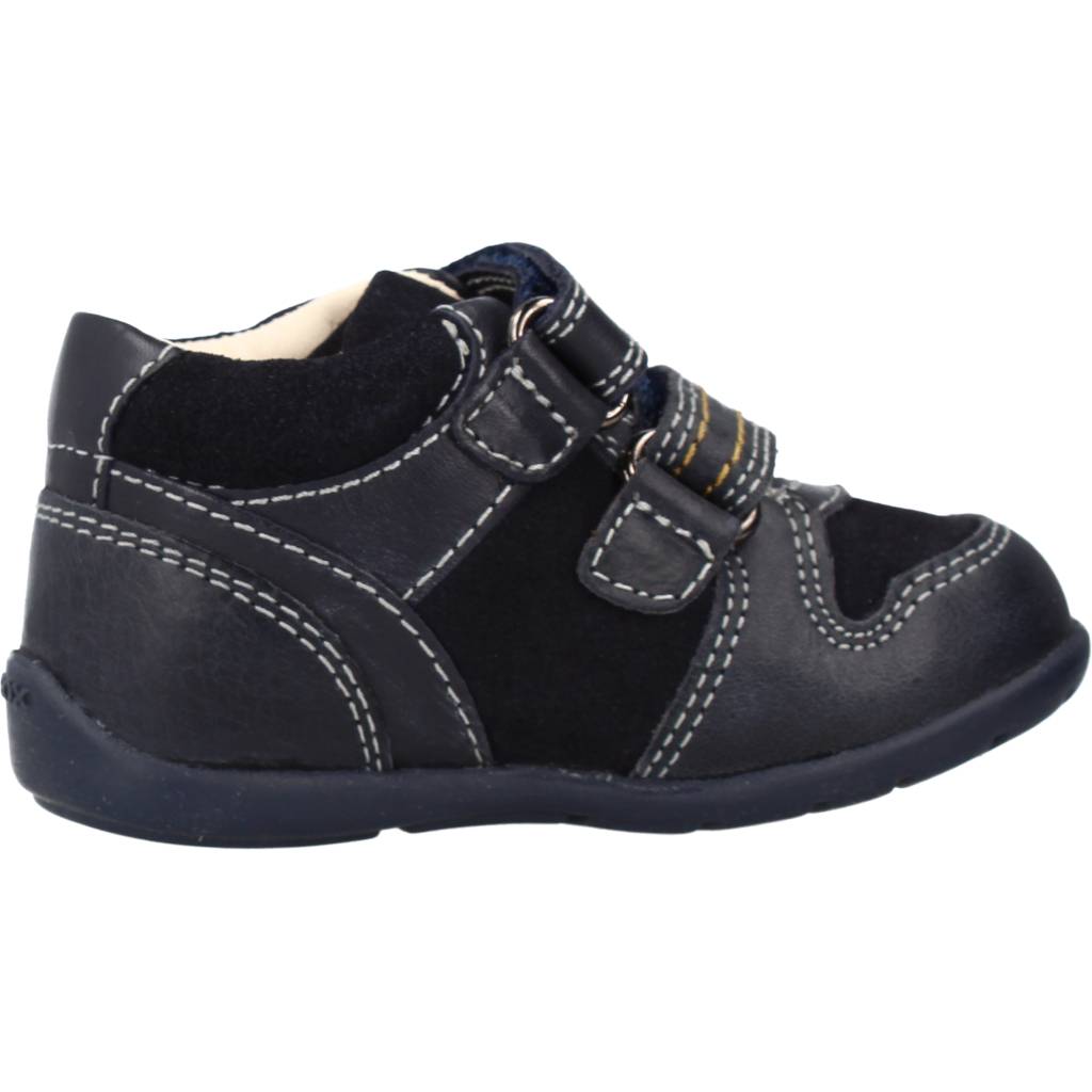 GEOX B KAYTAN B en color C  (4)
