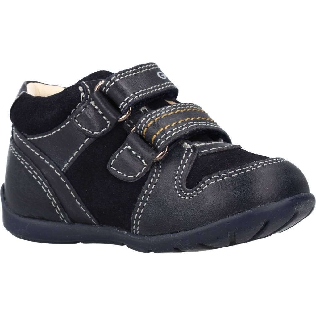 GEOX B KAYTAN B en color C  (5)