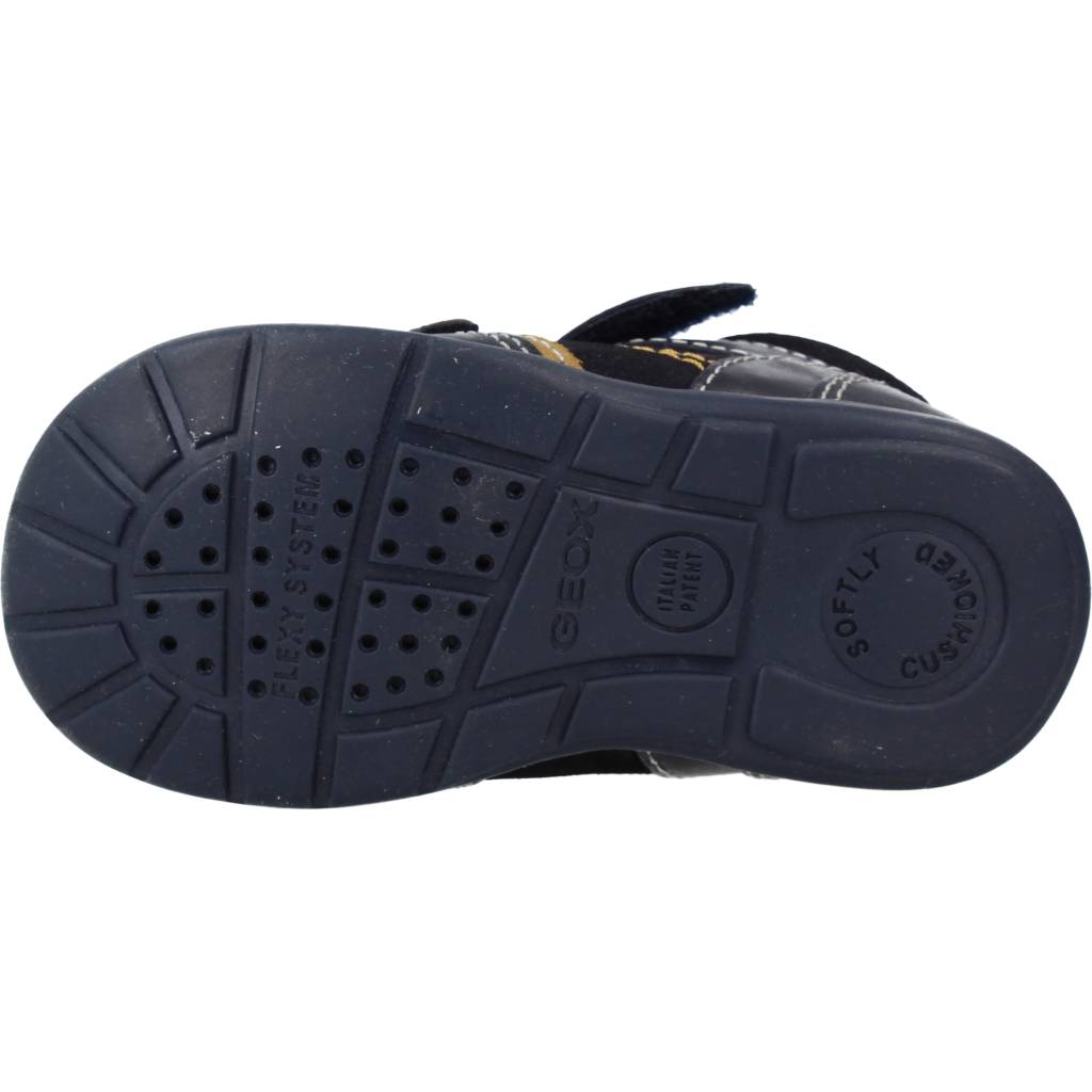 GEOX B KAYTAN B en color C  (6)