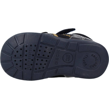 GEOX B KAYTAN B en color C  (6)