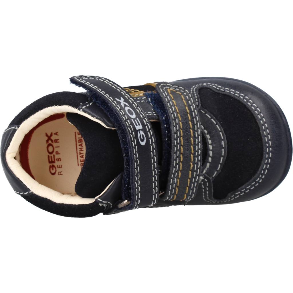 GEOX B KAYTAN B en color C  (7)