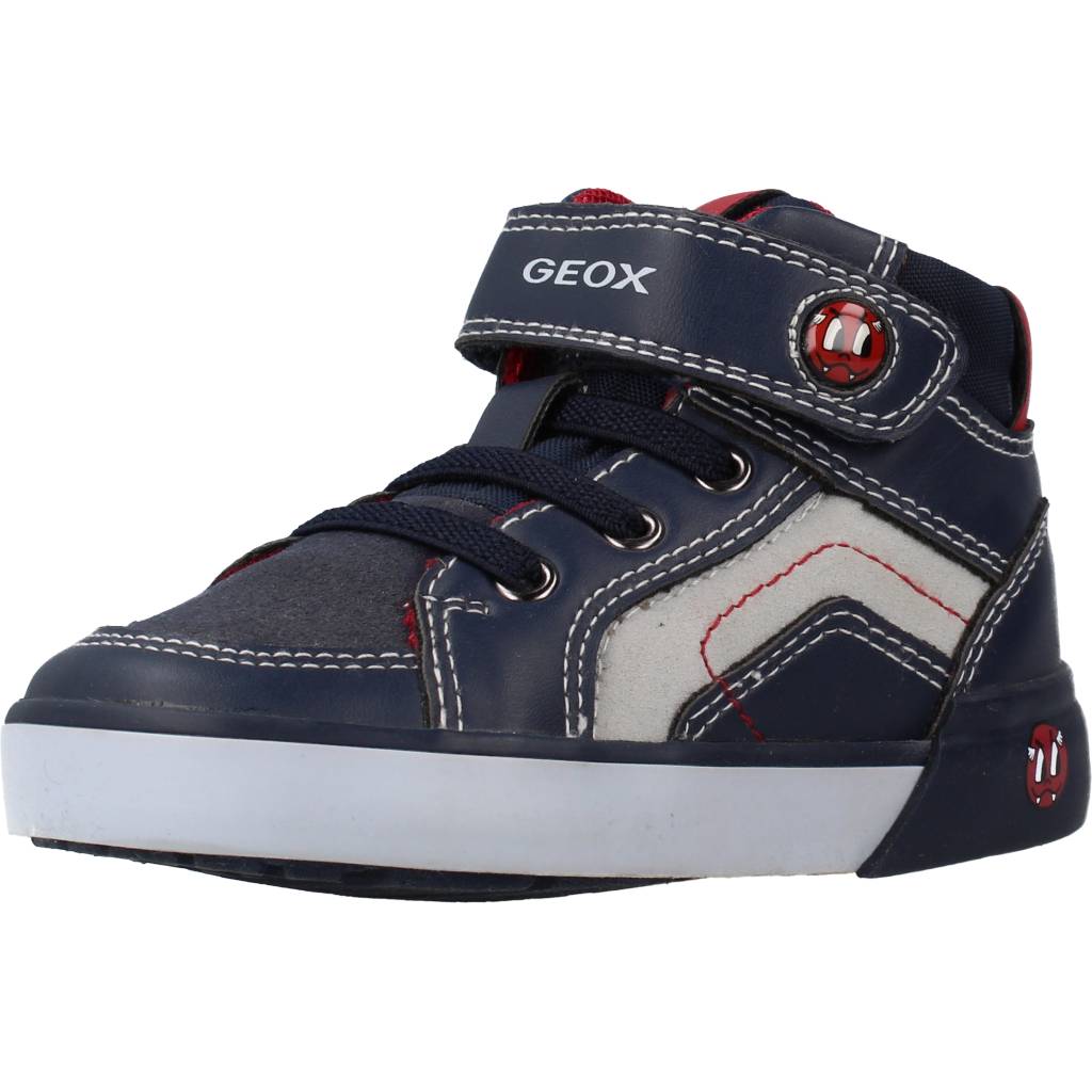 GEOX B KILWI BOY D en color C  (1)