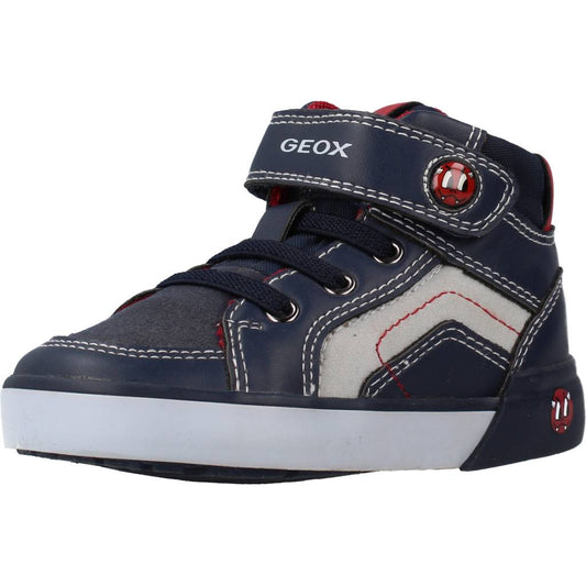 GEOX B KILWI BOY D en color C  (1)
