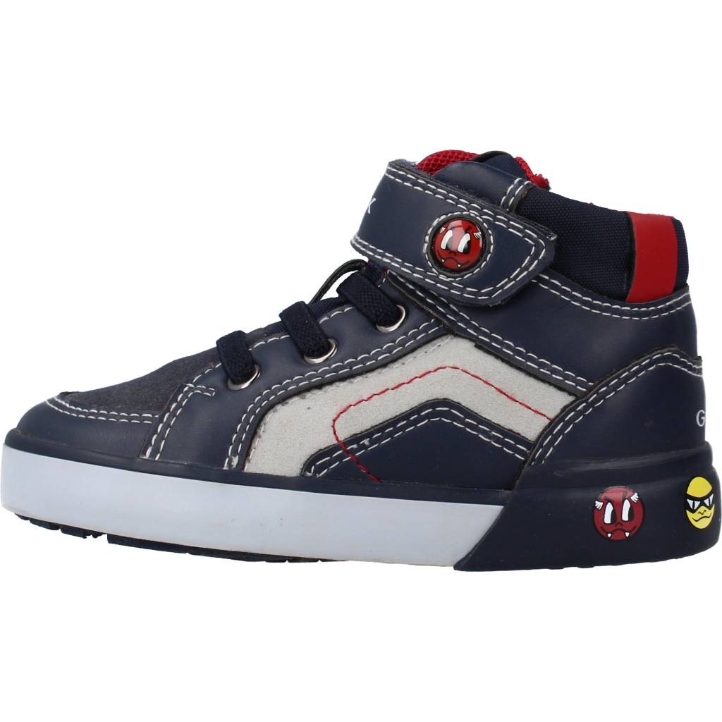 GEOX B KILWI BOY D en color C  (2)