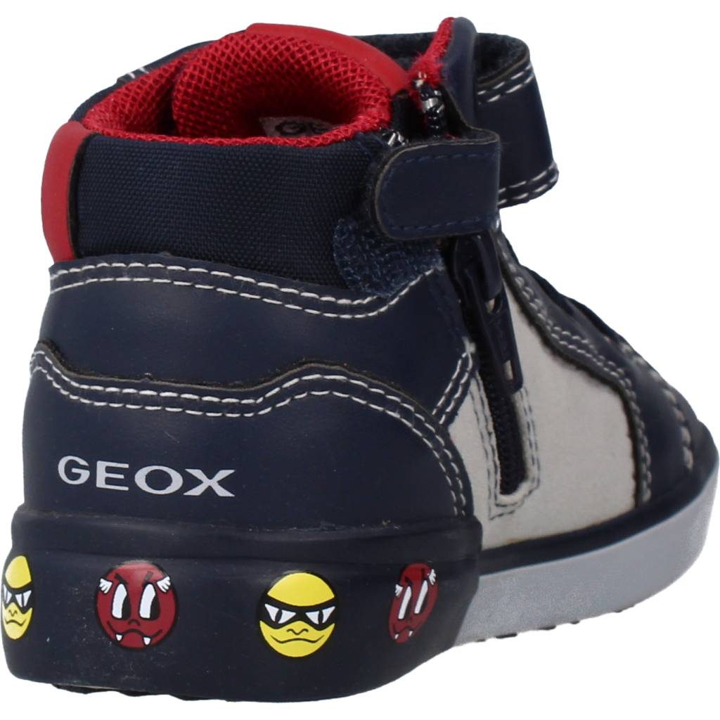 GEOX B KILWI BOY D en color C  (3)
