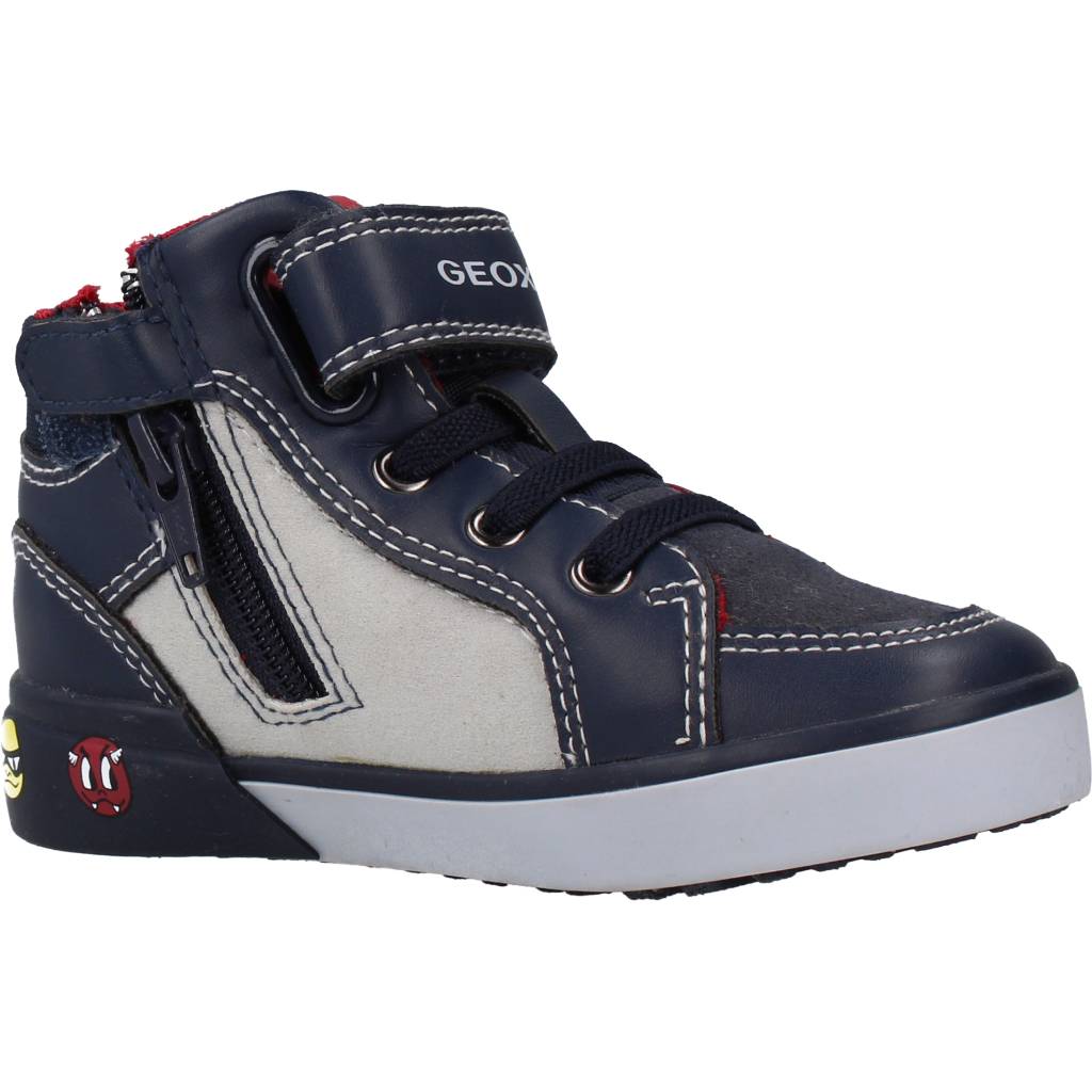 GEOX B KILWI BOY D en color C  (5)