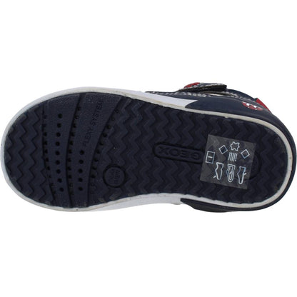 GEOX B KILWI BOY D en color C  (6)