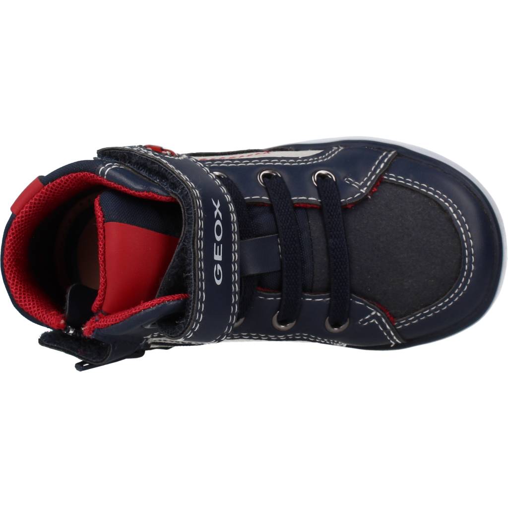 GEOX B KILWI BOY D en color C  (7)