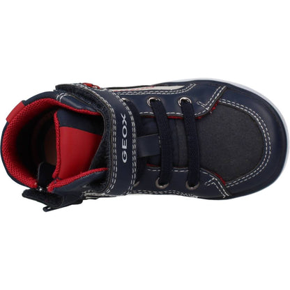 GEOX B KILWI BOY D en color C  (7)