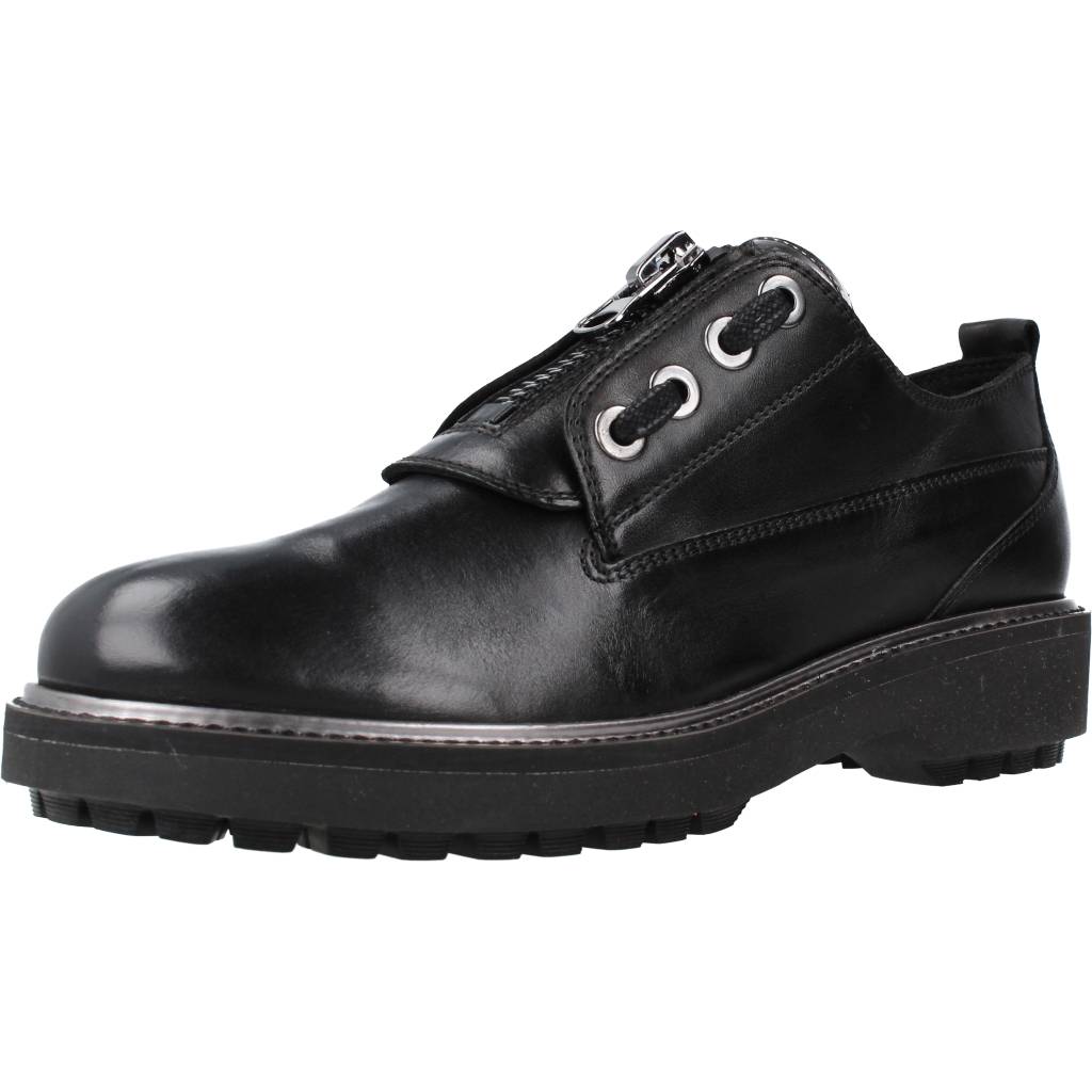 GEOX  D ASHEELY PLUS B en color CBG  (1)