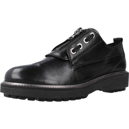 GEOX  D ASHEELY PLUS B en color CBG  (1)