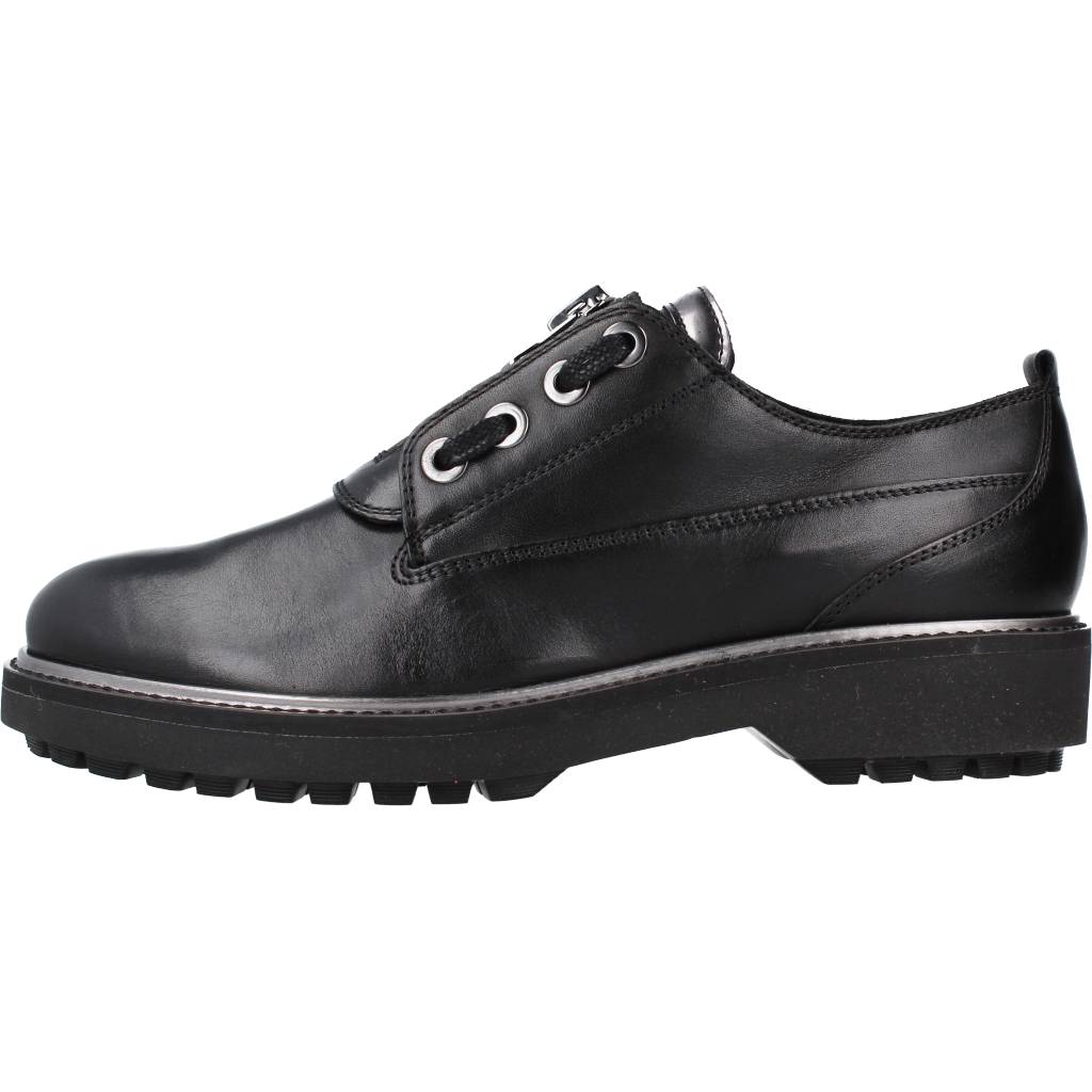GEOX  D ASHEELY PLUS B en color CBG  (2)