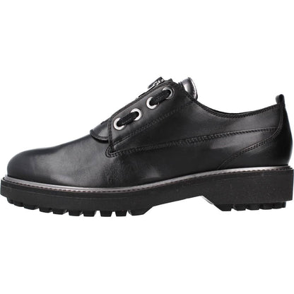 GEOX  D ASHEELY PLUS B en color CBG  (2)