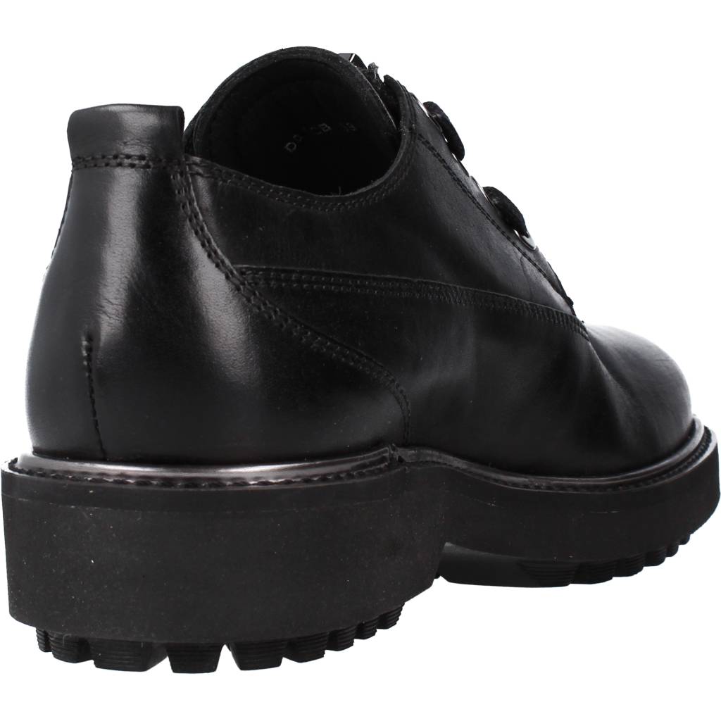 GEOX  D ASHEELY PLUS B en color CBG  (3)