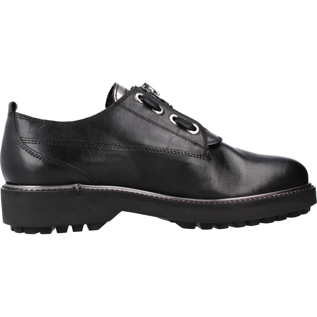 GEOX  D ASHEELY PLUS B en color CBG  (4)