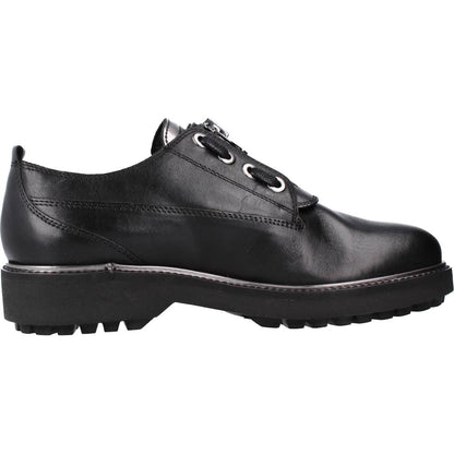 GEOX  D ASHEELY PLUS B en color CBG  (4)