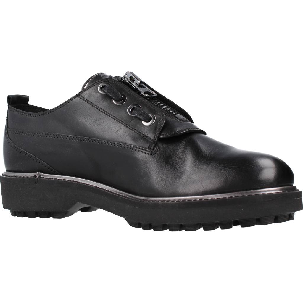 GEOX  D ASHEELY PLUS B en color CBG  (5)