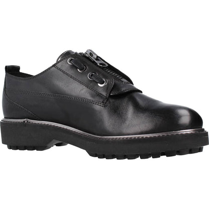 GEOX  D ASHEELY PLUS B en color CBG  (5)