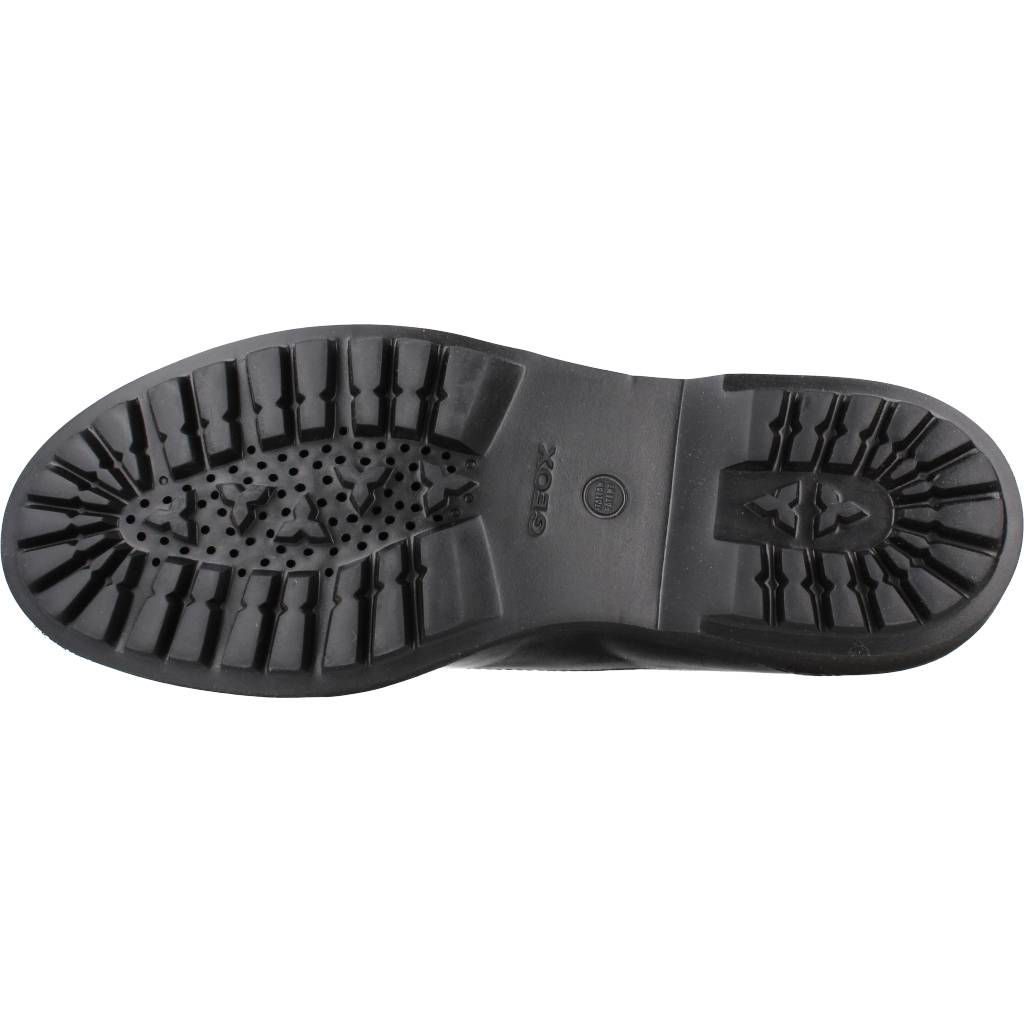 GEOX  D ASHEELY PLUS B en color CBG  (6)