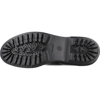 GEOX  D ASHEELY PLUS B en color CBG  (6)