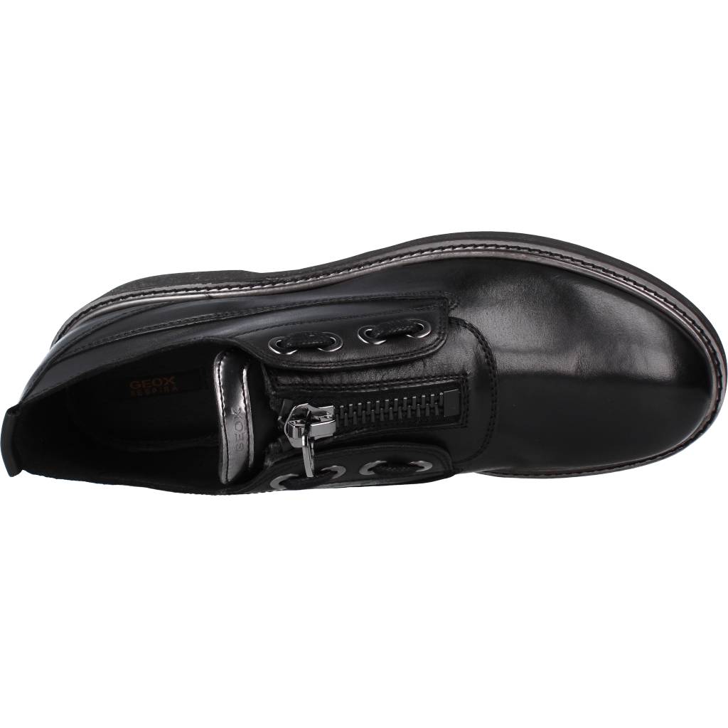 GEOX  D ASHEELY PLUS B en color CBG  (7)